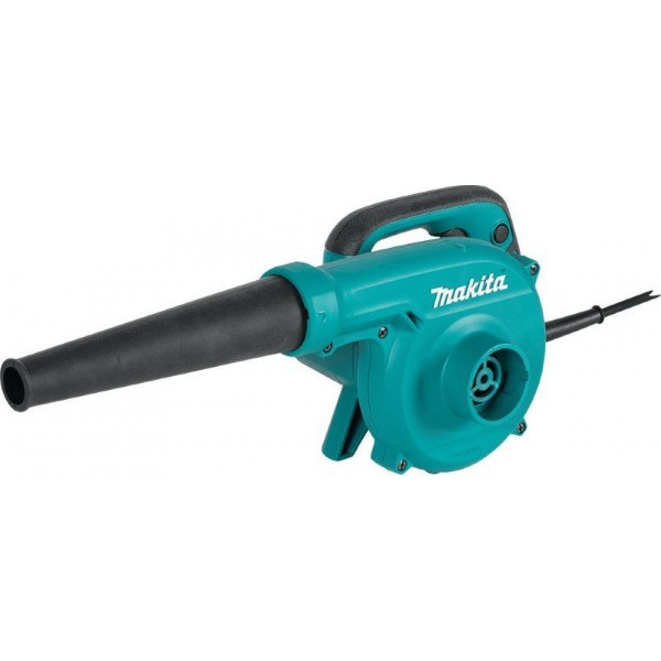 MAKITA UB1103 BLOWER 600W