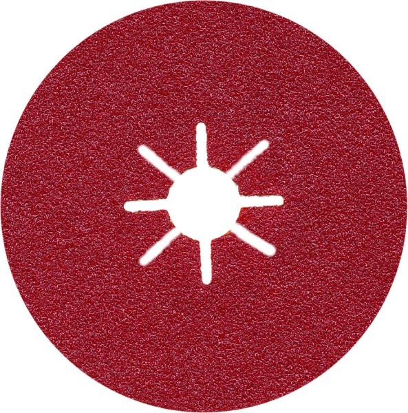 SANDPAPER 4 1/2 NO.16 RED KFR