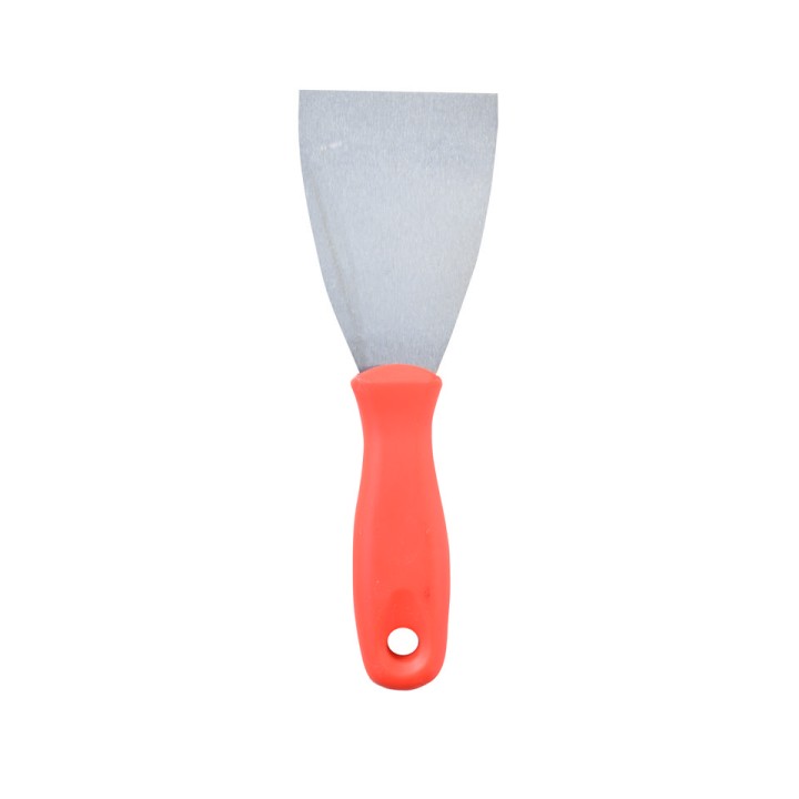 PAINT SCRAPER 6CM