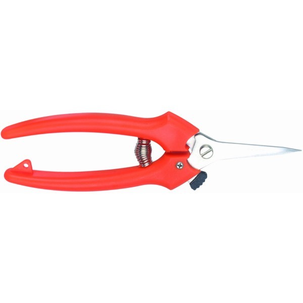 PANYI SNIP BRANCH CUTTER WITH STAINLESS STEEL BLADE