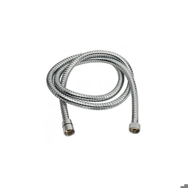 IDROBRIC FLEXIBLE HOSE CONICAL 200CM