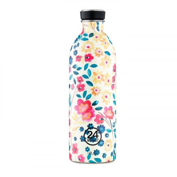 URBAN BOTTLE 1000ML PETIT JARDIN
