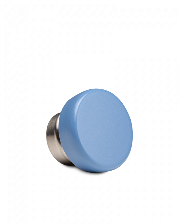CLIMA LID LIGHT BLUE