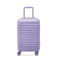 Bastille 2.0 Luggage 55cm Lavender