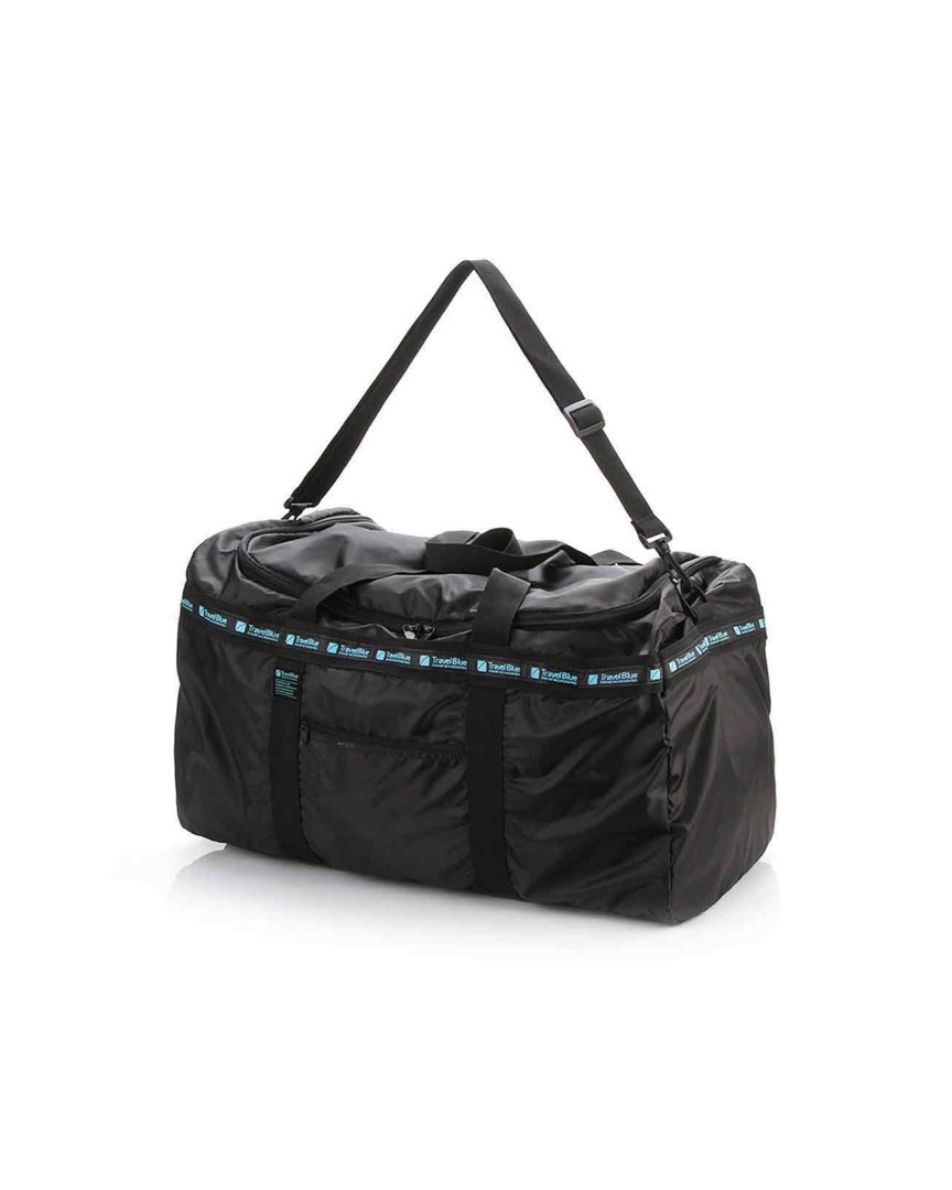 Travel Blue XXL Folding Travel Bag