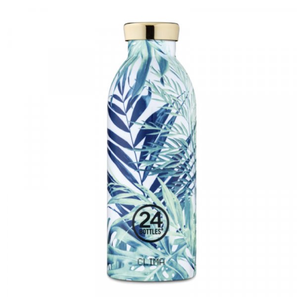 CLIMA BOTTLE 500ML LUSH