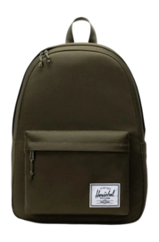 Herschel Classic XL Backpack Ivy Green