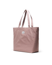 Tote bag Herschel Classic Tote Ash Rose 19L