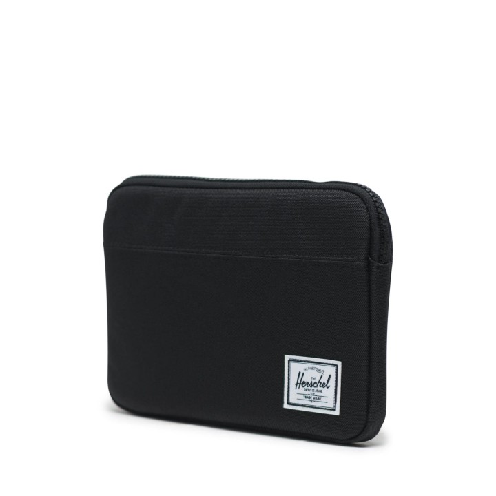 Herschel Anchor Sleeve 15 16 Inch Macbook Pro 15 Black Design