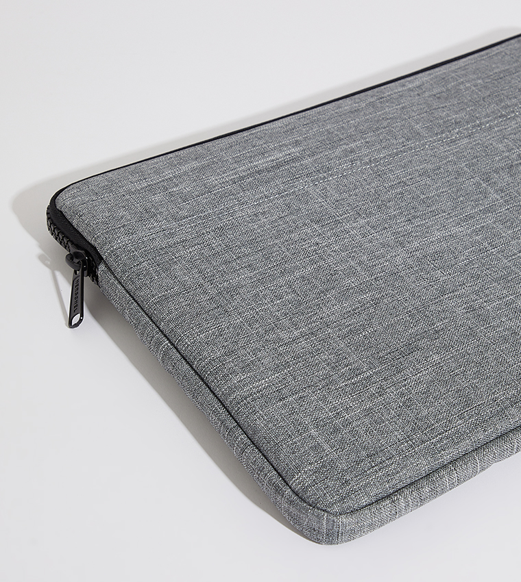 Herschel Anchor Sleeve 15 16 Inch MacBook Pro 15 Raven CR