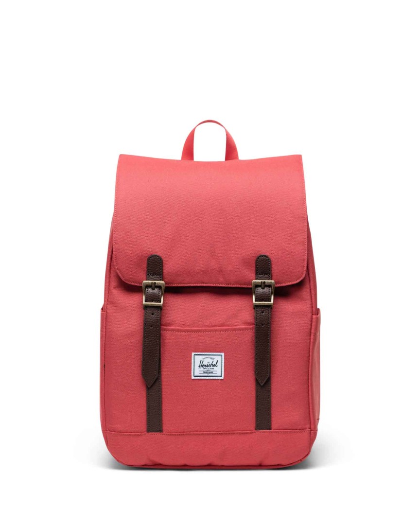 Herschel Retreat Mineral Rose Design