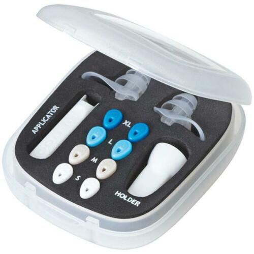 Design Go 430 Z Zone Custom Fit Ear Plugs