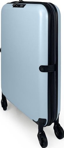 Bg Berlin Bg Pegasus Foldable Mint Design