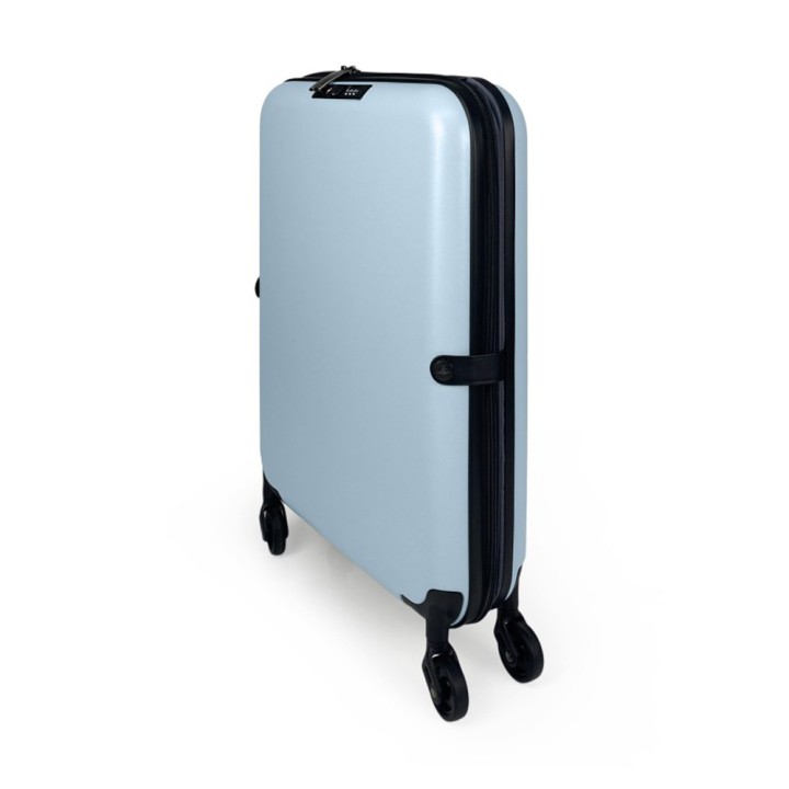 Bg Berlin Bg Pegasus Foldable Sky Blue Design