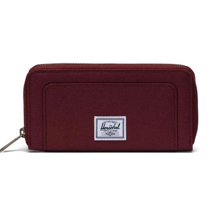 Herschel Thomas Women's Wallet Port