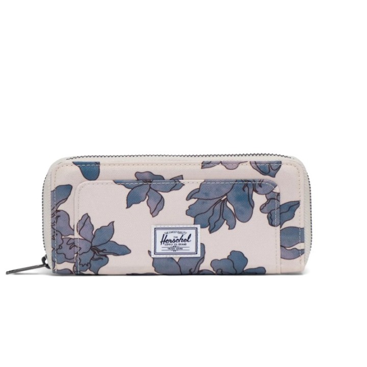 Herschel Thomas Women's Wallet Sea Spray