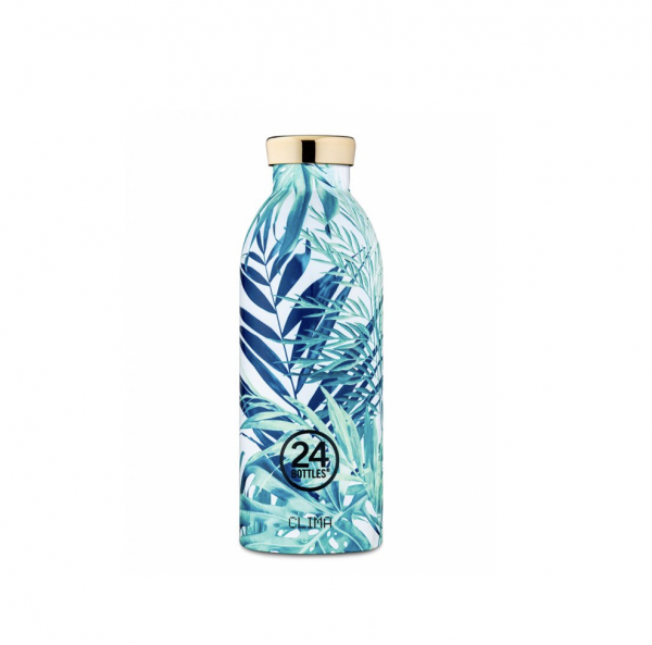 CLIMA BOTTLE 850ML LUSH