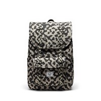 Herschel Little America Mid-Volume Backpack, Shadow Pixels - 17L Trendy Laptop Backpack