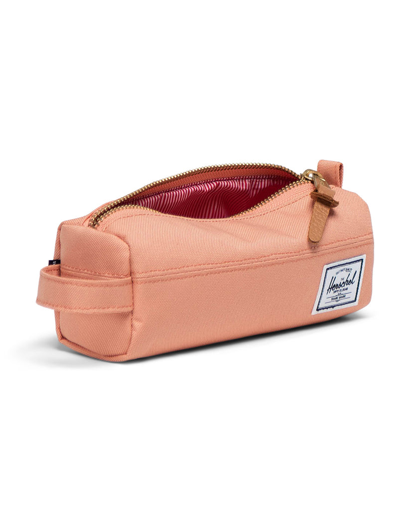 Herschel Settlement Case Canyon Sunset Design