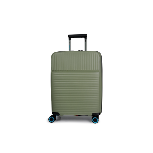 Bg Wknd Berlin Bg Wknd 20 Khaki Design