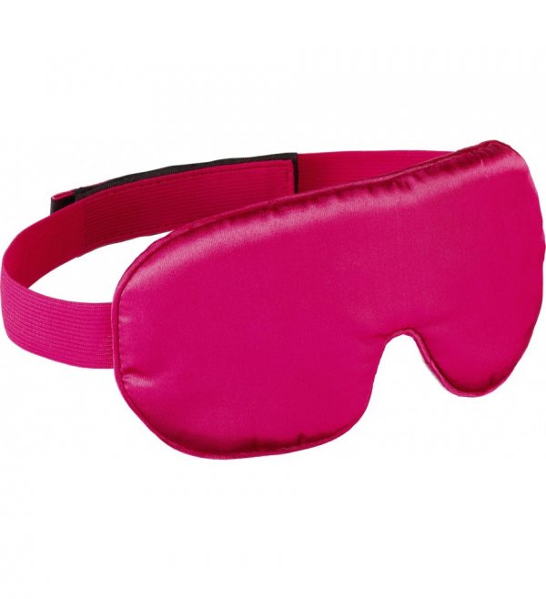 GT SILKY EYE MASK