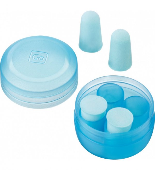 GT EAR PLUGS