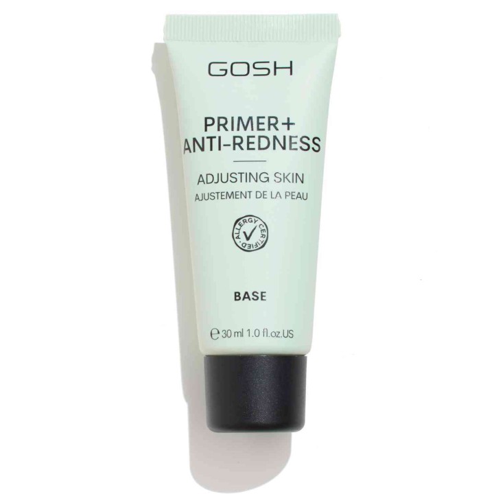Gosh 008 Hydramatt Primer Plus 13G