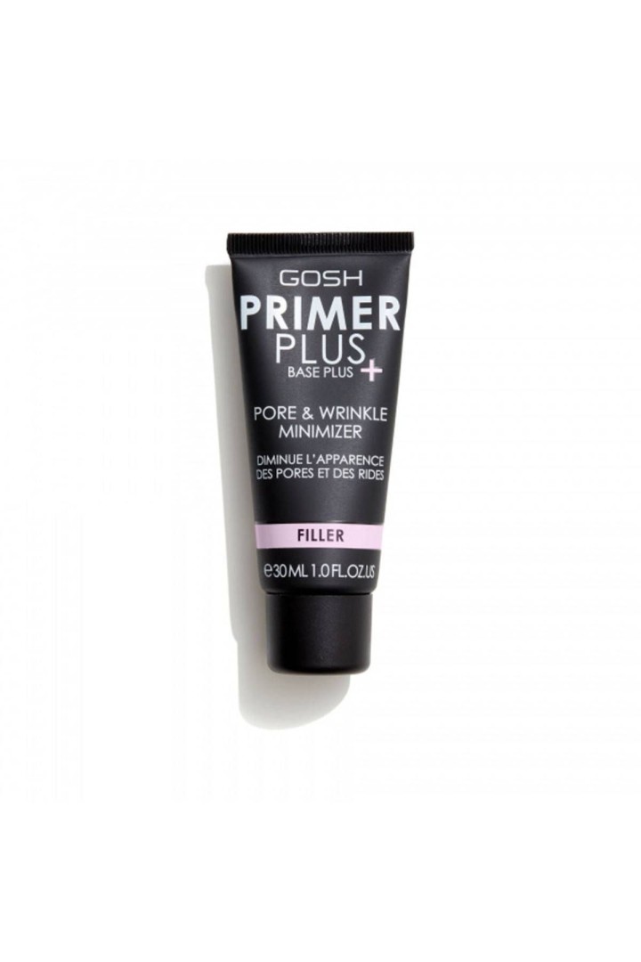 Gosh 006 Hydramatt Primer Plus Pore & Wrinkle Minimizer