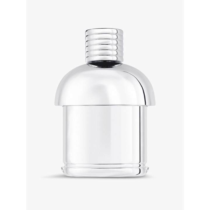 Moncler Pour Homme For Men Eau De Parfum 150Ml Refill