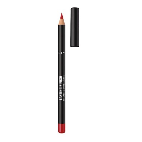 Rimmel Lasting Finish Lip Liner 505