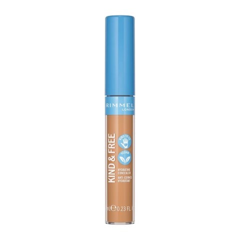 Rimmel Kind&Free Concealer 030 Medium