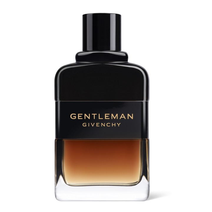 Givenchy Gentleman 100Ml