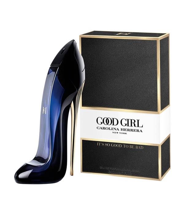 Carolina Herrera Ladies Very Good Girl Elixir EDP Spray 2.7 oz womens perfume