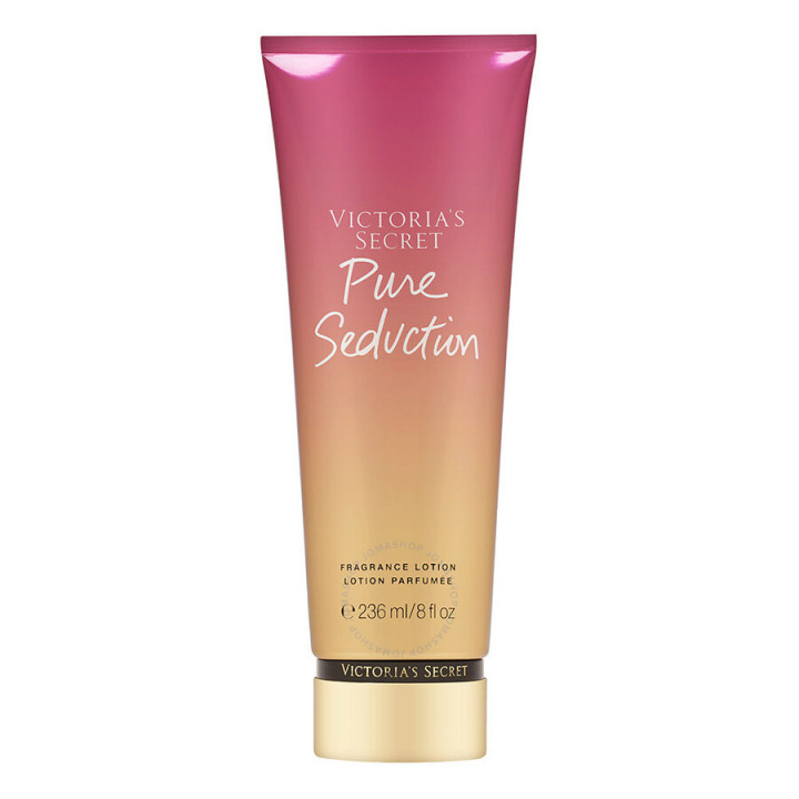 Victoria's Secret  Pure Seduction Body Lotion 236ml