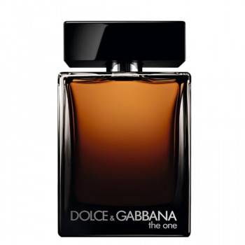 Dolce & Gabbana The One For Men Eau De Parfum 100ml