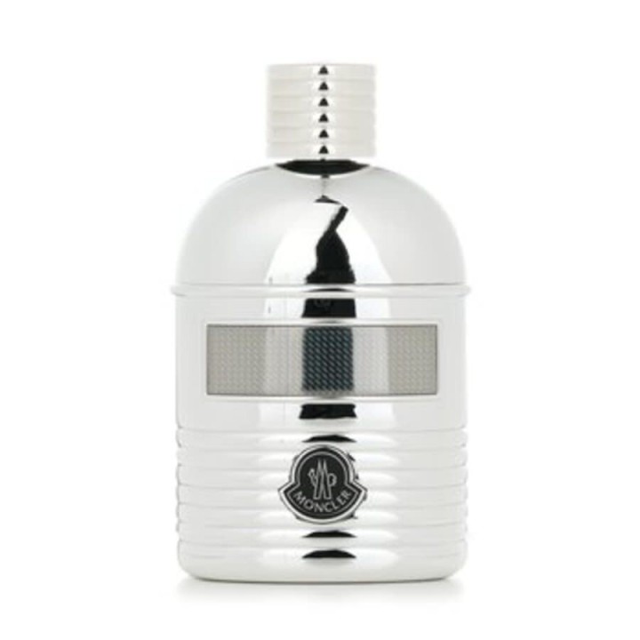 Moncler Pour Homme For Men Eau De Parfum 150Ml
