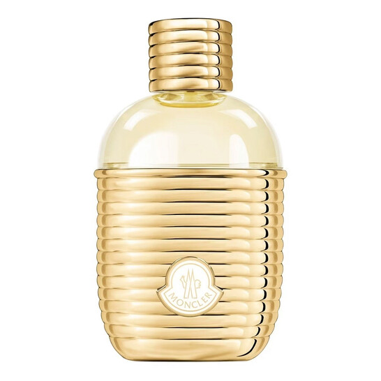 Moncler Sunrise Pour Femme 100Ml