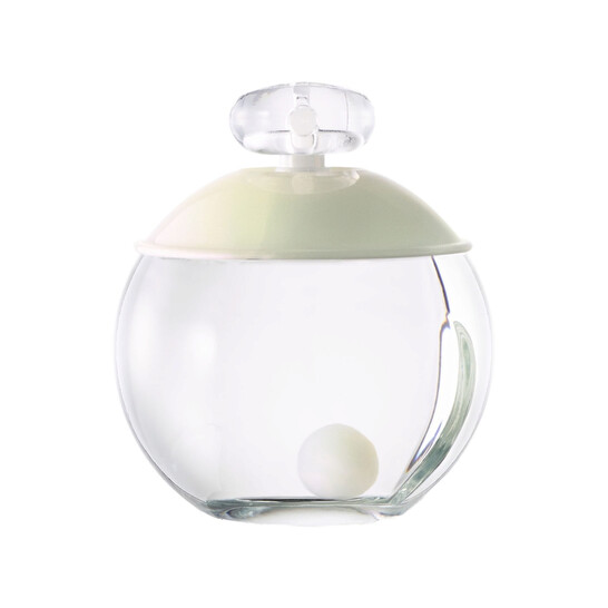 Noa Eau de Toilette Spray 30ml – women's perfume spray , floral