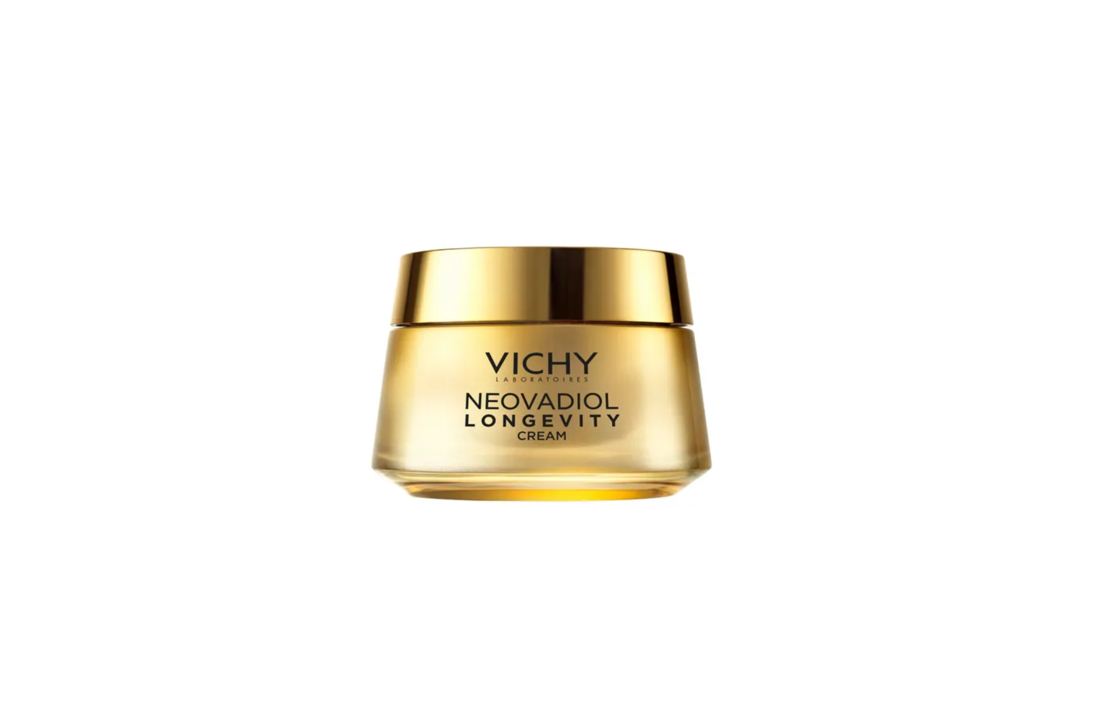 Vichy Neovadiol Longevity Refillable Jar 50ml