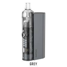 Aspire Cyber Gt Grey