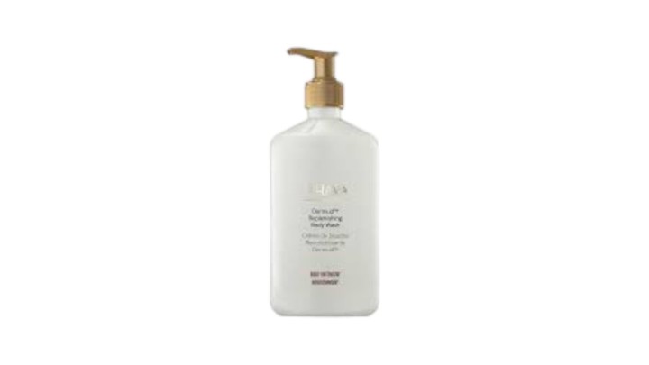 Ahava Dermud Repleneshing Body Wash Wash