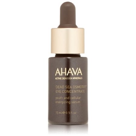 Ahava Osmoter Concentrate Eyes Serum 15Ml