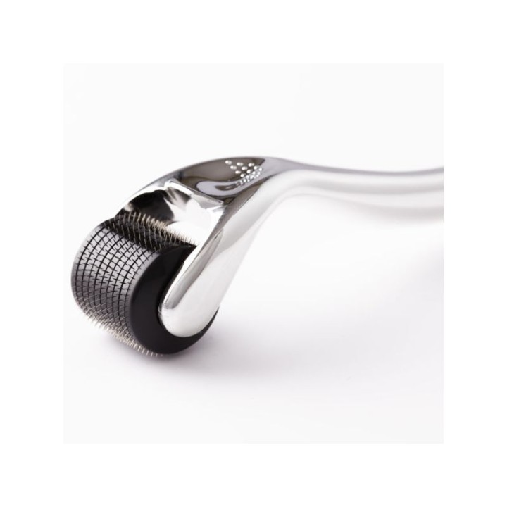 Anaplasis Derma Roller 1.00Mm