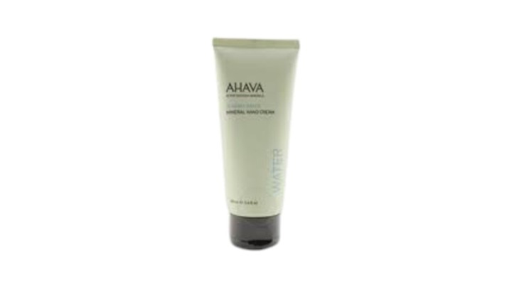 Ahava Mineral Hand Cream 100Ml