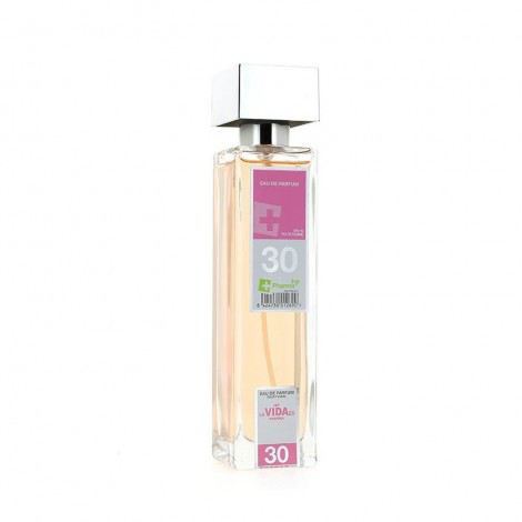 Iap Women No.30 Lancome La Vie Est Belle 150Ml