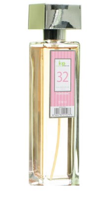 Iap Women No.32 Paco Rabanne Olympea 150Ml