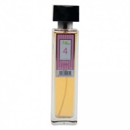 Iap Women No.4 Dolce & Gabbana 150Ml