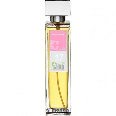 Iap Women No.17 Tous 150Ml