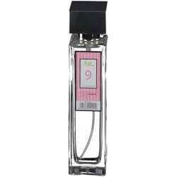 Iap Women No.9 Dolce & Gabbana Light Blue 150Ml