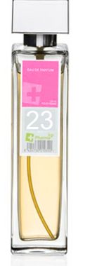 Iap Women No.23 Burberry Classic 150Ml